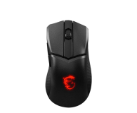 MSI GM31 Clutch Lightweight S12-4300980-CLA - 1105272 - zdjęcie 1